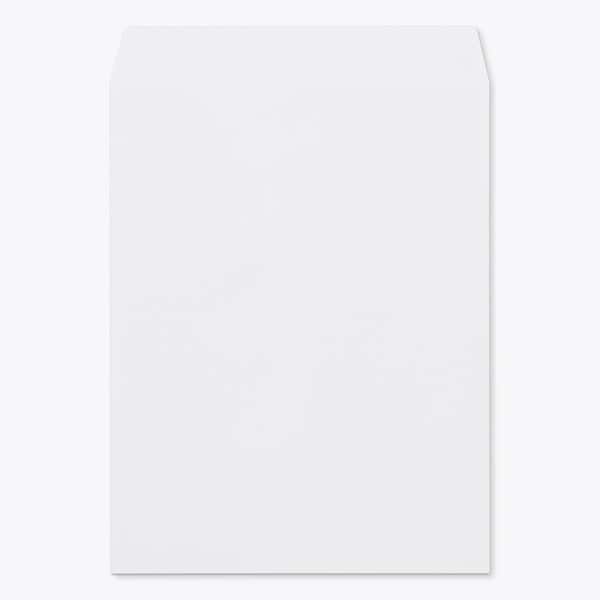 角3封筒 中貼 本ケント100 枠ナシ 500枚