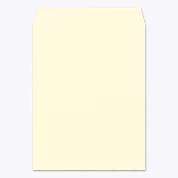 角3封筒 中貼 ECクリーム100 500枚