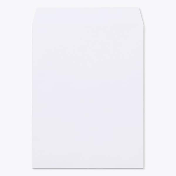 角3封筒 スミ貼 BSケント100 500枚