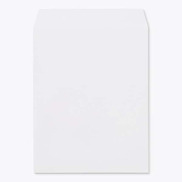 角5封筒 中貼 本ケント80 枠ナシ 500枚