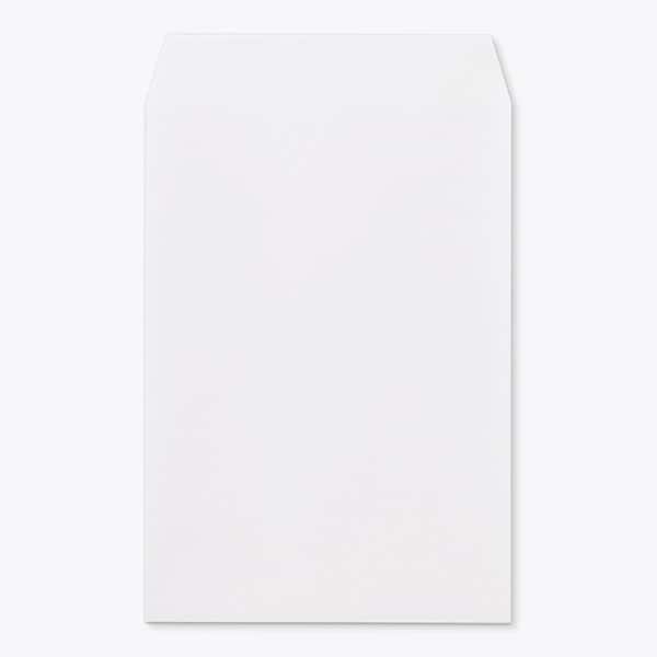 角6封筒 中貼 本ケント80 枠ナシ 1000枚