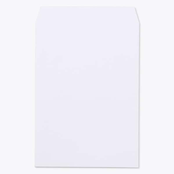 角2封筒 S貼 BSケント100 テープ 500枚