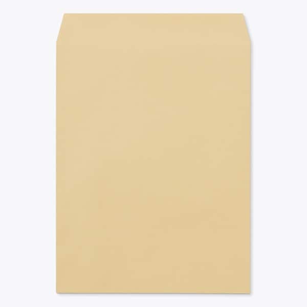 角3封筒 中貼 クラフト85 テープ 500枚