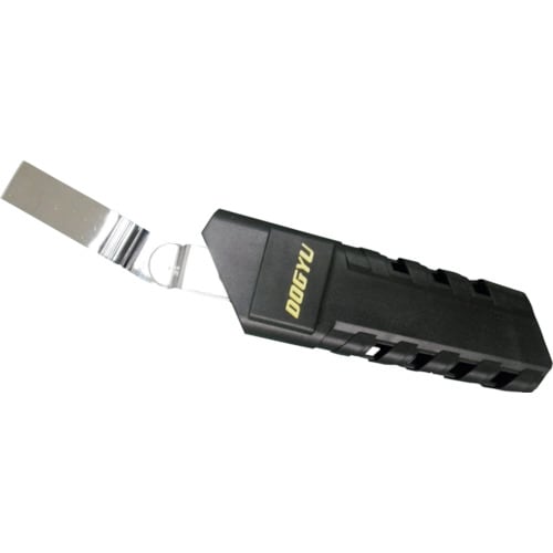 DOGYU ワンタッチフック WF−2