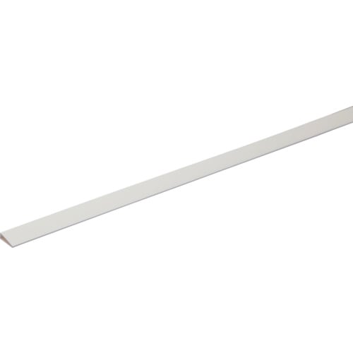 光モール バインダ−15 長さ2000mm