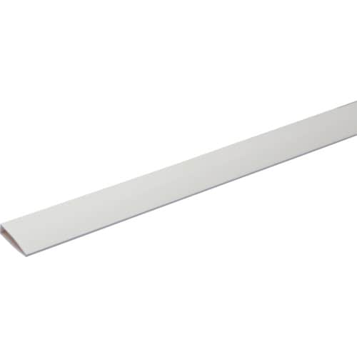 光モール バインダ−30 長さ2000mm