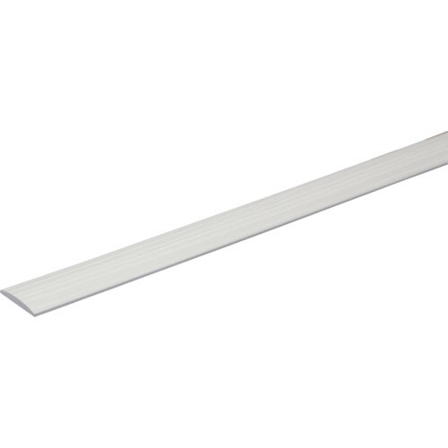 光モール 平ホワイトウッド30 長さ1000mm