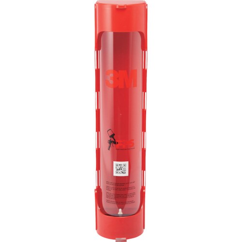 3M PPS 専用ディスペンサー ライナー用 40