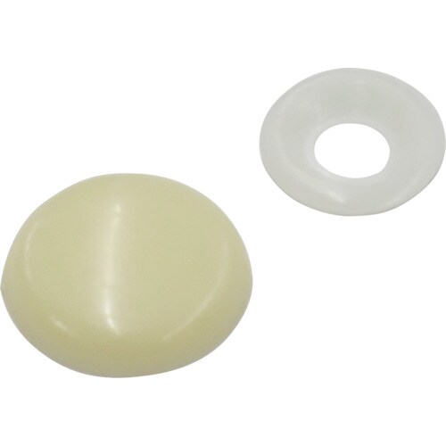 ダイドーハント HP ビスキャップ クリーム 5個