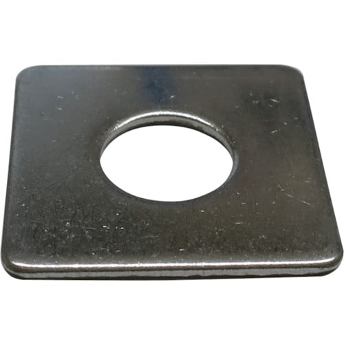 ダイドーハント HP ステンレス 角座金 M12