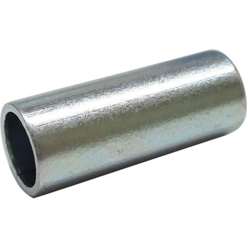 ダイドーハント HP スペーサー 6×15 6本入