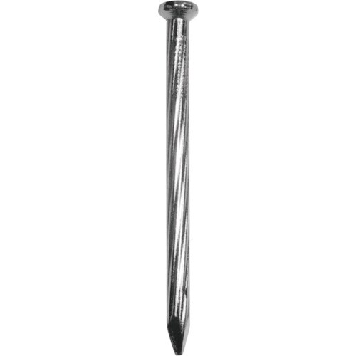 ダイドーハント HP コンクリート釘 4.2×65