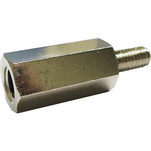 ダイドーハント HP 変換ジョイント六角支柱 M8