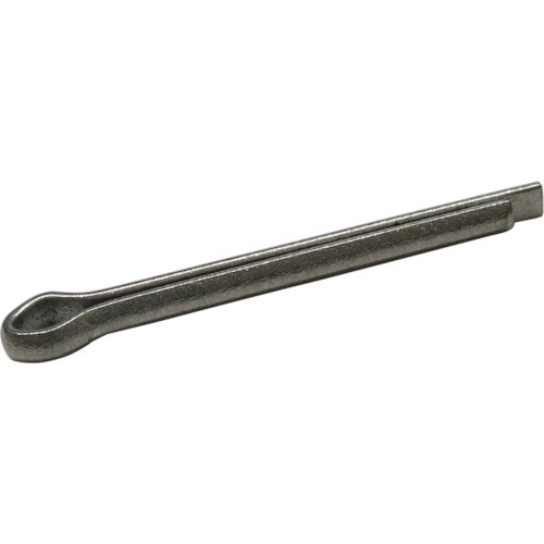 ダイドーハント HP ステンレス割ピン 4×25