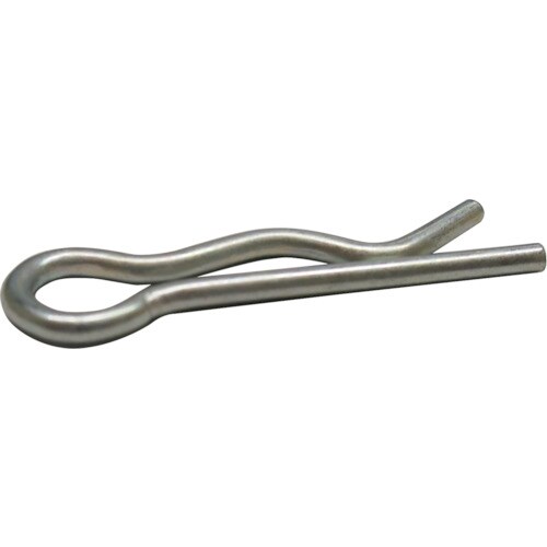 ダイドーハント HP ユニクロ Rピン 8mm用