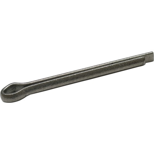 ダイドーハント HP ステンレス割ピン 3×20