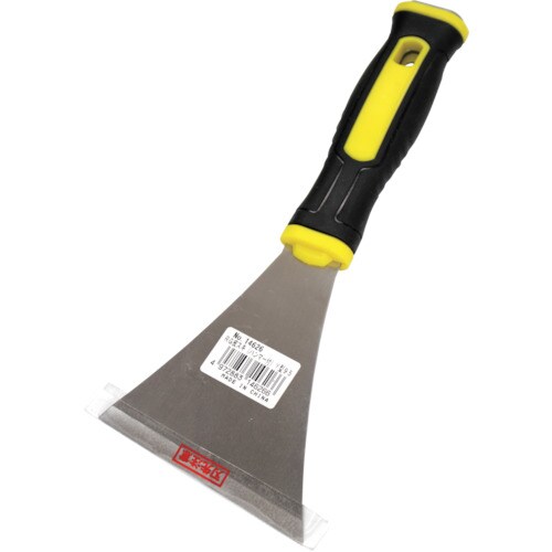 KOWA RG 皮すきハンマー付 Y型90mm