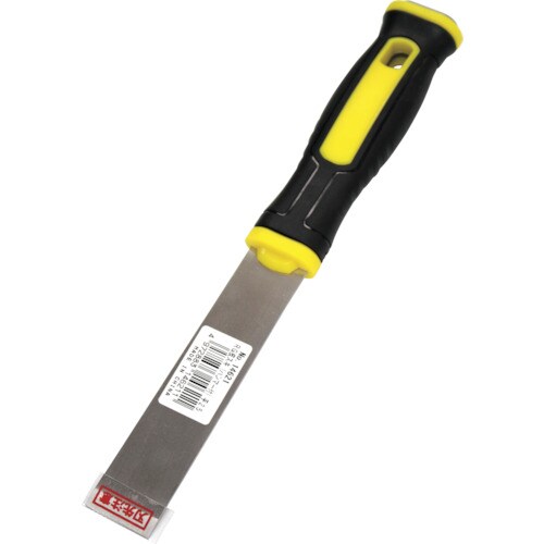 KOWA RG 皮すきハンマー付 平型25mm