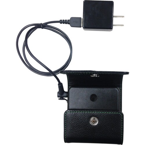 SHOWA バッテリーセット(スピードクーラーシリ