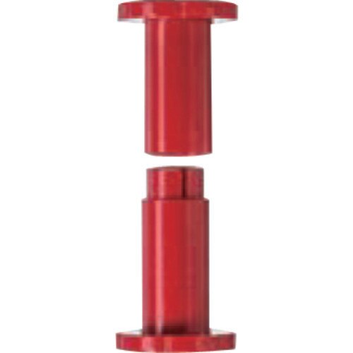 ワイズ マジカアダプター小