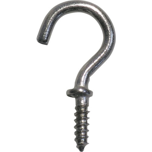 ダイドーハント HP ステンレス 洋灯吊 16 7