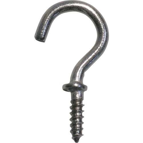 ダイドーハント HP ステンレス 洋灯吊 32 2