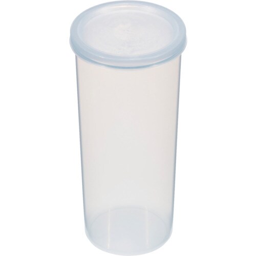 蝶プラ ビルポットキープコップNo.2