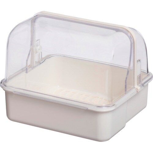 メロディー 21型