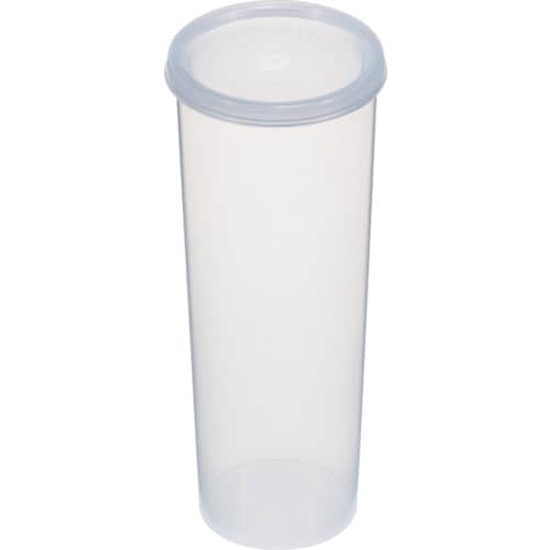 蝶プラ ビルポットキープコップNo.4