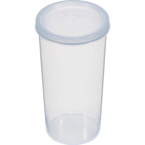 蝶プラ ビルポットキープコップNo.1