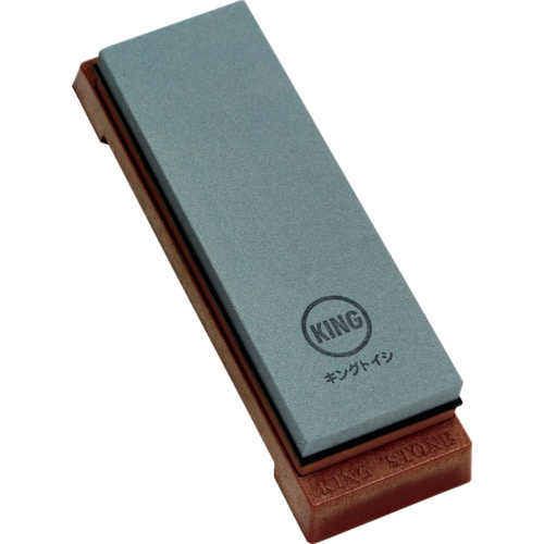 キング砥石 キングホームトイシ KG−65 HT−