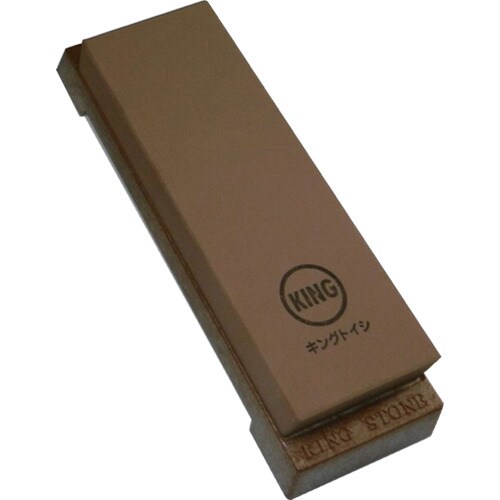 キング砥石 キングホームトイシ K−65 HT−6