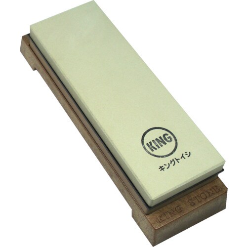 キング砥石 キングホームトイシ KW−65 HT−