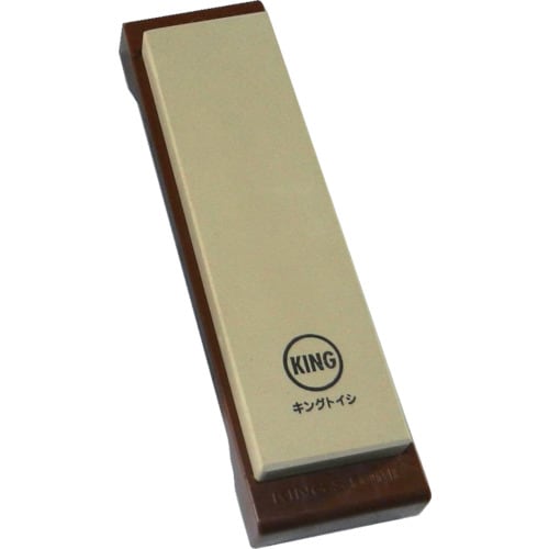 キング砥石 キングホームトイシ S−45 HT−4