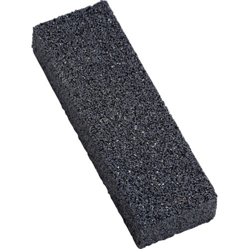 朝日虎 ダイヤブリック 150×50×25