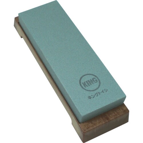 キング砥石 キングホームトイシ G−65 HT−6