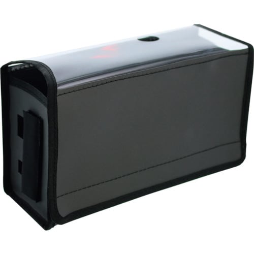 SIBATA ソフトケース LD−5R型用