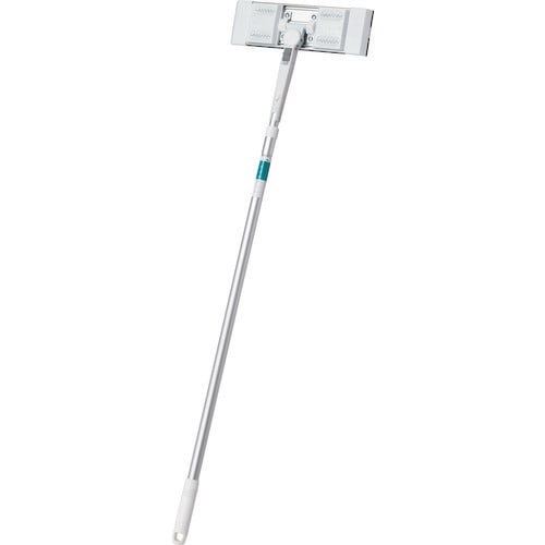 小津産業 クリーンルーム用モップ ウォールモップセ