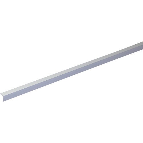 光モール アルミアングル AL0.8×9×9 10