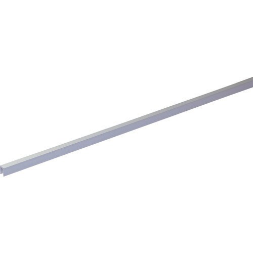 光モール アルミチャンネル AC−3.5 長さ18