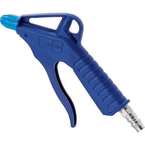 セイン シリーズ208 エア・フルードガン サイレ