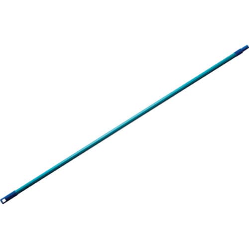 大塚 ローラー継柄 EXー130