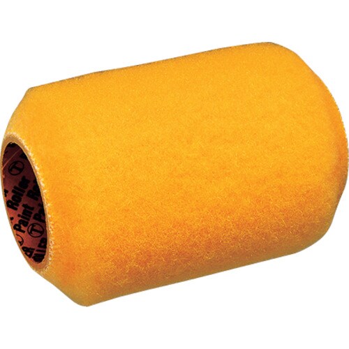 大塚 大塚 ウーローラー4B