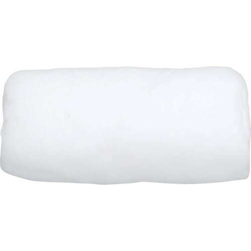 PIA ステラデラックス スモールローラー 毛丈2