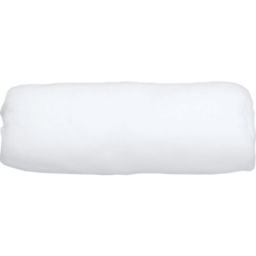 PIA ステラデラックス スモールローラー 毛丈2