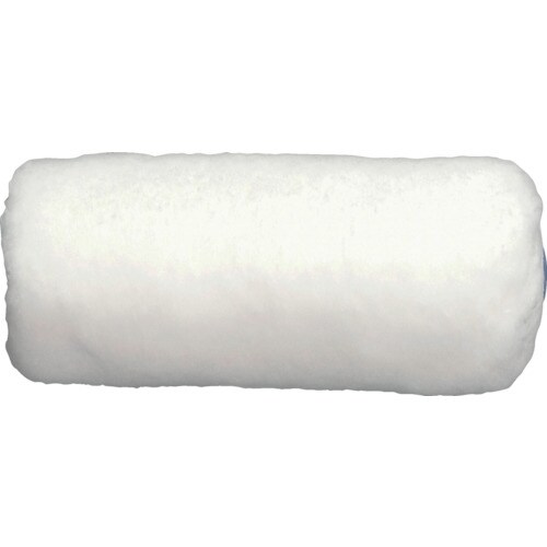 PIA ステラデラックス スモールローラー 毛丈2