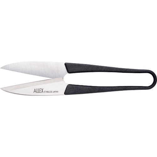 ALLEX 糸切りはさみ(長刃)