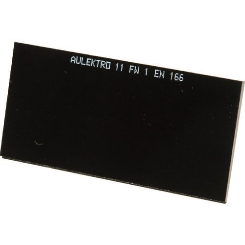 NIKKO ルミナスプレート 9