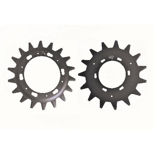 三陽金属 無双ツインブレード TWB−230用替刃