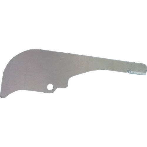 三陽金属 無双ツインブレード TWBー230用草寄